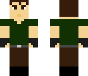 colossus militar