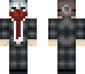 killer