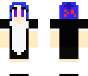maid