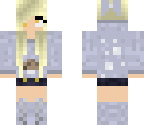 cute derpy hooves