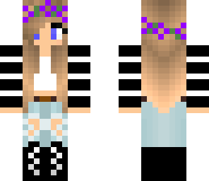 hope you guys like