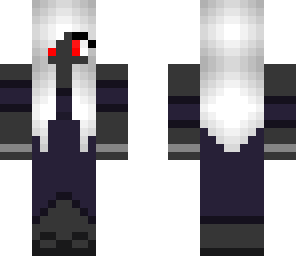 dark elf