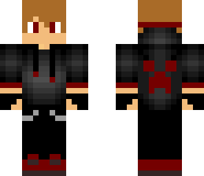 the firewizard