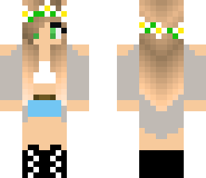 thx pixlebear1234
