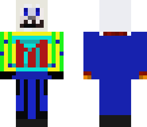 skullyfarmer