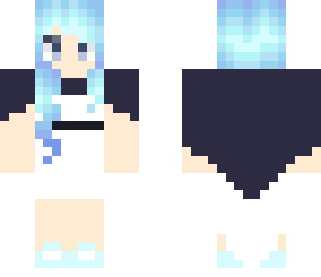 aisu tsundora
