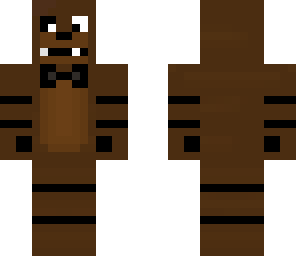freddy