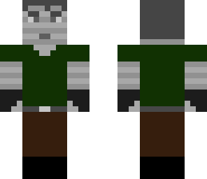 colossus militar armored