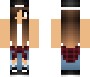 sguiuo