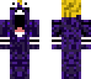 fgdcfgdfc fdg