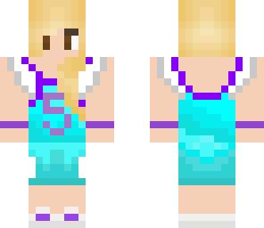 maddie rooney - basketball outfit