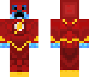 coolflash