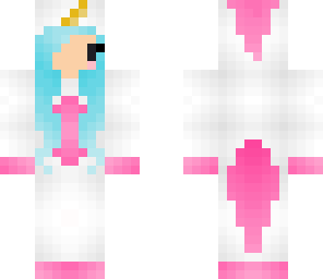 unicorn