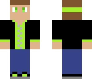 vector