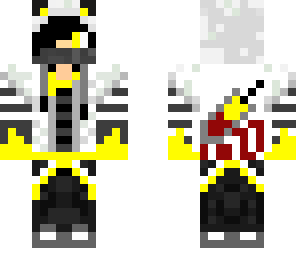 panda boy 2