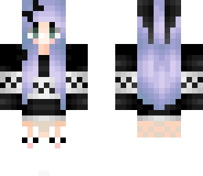 another sorry i keep editing