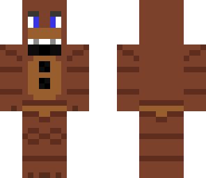 toy freddy