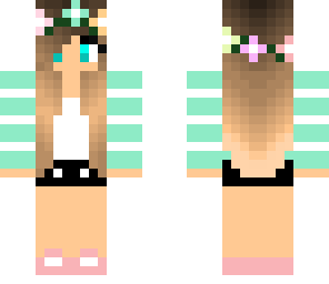 edited eyes