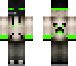 enderj
