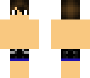 swim suit