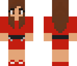 clara oswin oswald