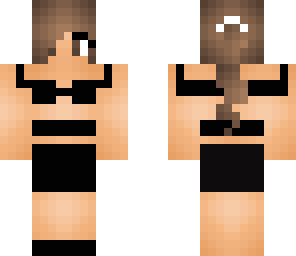 taylor swift bad blood maliah 2