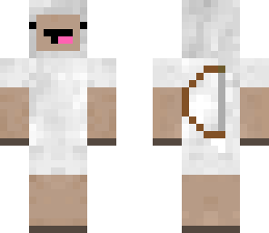 sheepy