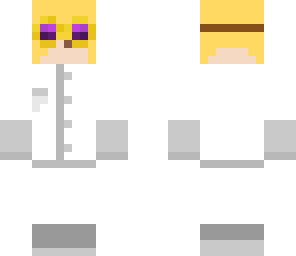 thaumcraft scientist