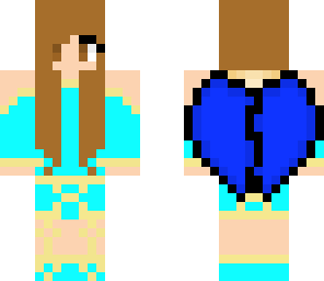 blue angel