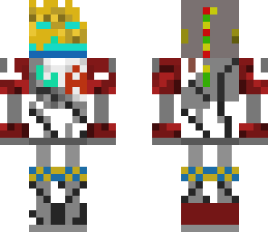 ultron mark 1