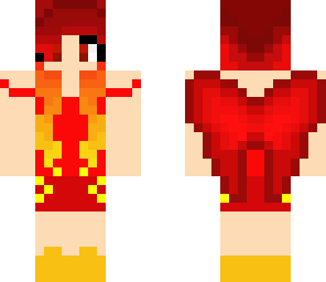 fire angel