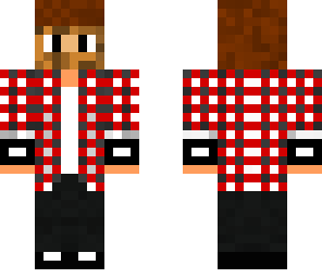 william 05