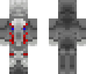 the excalibur warframe