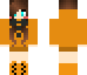 toy freddy girl jacket
