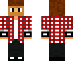 william 02
