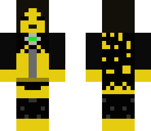 d'vorah