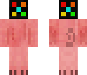 rubix cube