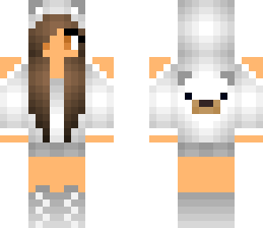 verobear01