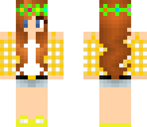summer katiefrog01
