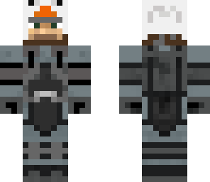 solid snake chiken