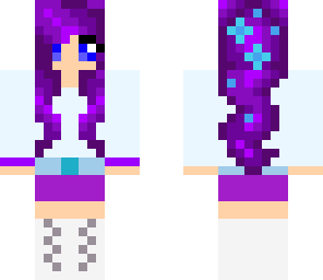 gamer rarity