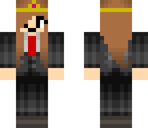 craftingbuddy