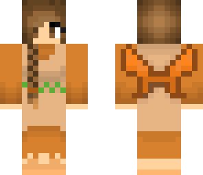 fawn