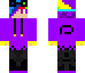 alexthekidrs5