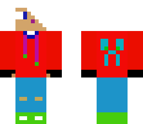 pandycorn