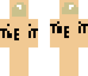 toe2