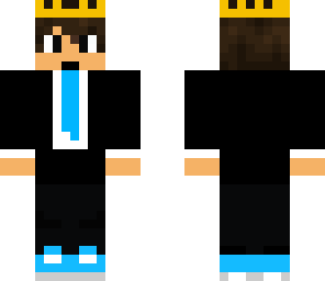 craftingalzitra