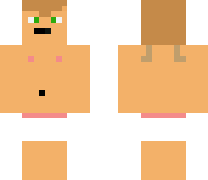 mcpeminer mark 7