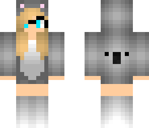 meow