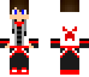 turbo's skin